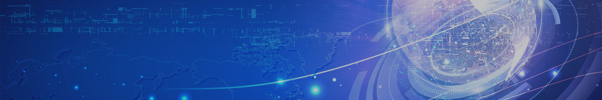 OFC 2024  Ruijie Network Joins Hands with ByteDance to Announce the Dynamic Strength of 800G LPO Optical Module