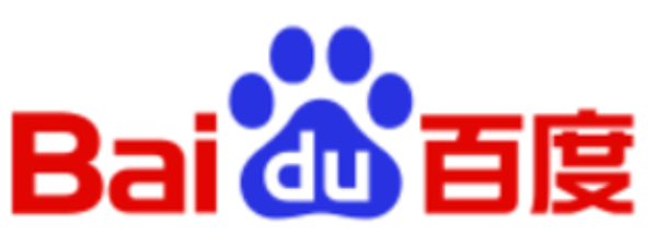 Baidu