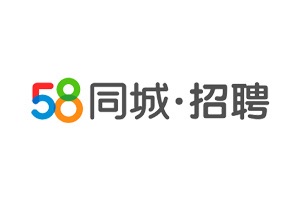 58同城招聘