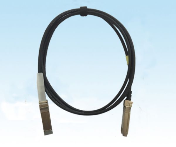 10G SFP+ DAC cable
