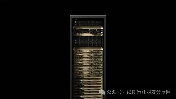 Nvidia终于修完Bug了，供应链加速冲刺，GB300蓄势待发